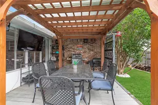 2108 Oakmeadow Pl, Bedford, TX 76021 - Photo 26