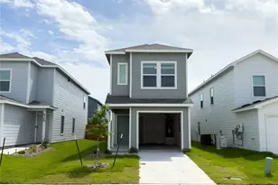6311 Whimbrel Wy, Princeton, TX 75407 - Photo 2