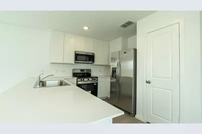 6311 Whimbrel Way, Princeton, TX 75407 - Photo 8