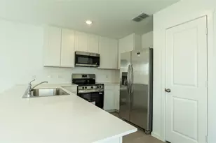 6311 Whimbrel Wy, Princeton, TX 75407 - Photo 8
