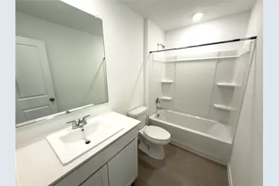 6311 Whimbrel Way, Princeton, TX 75407 - Photo 10