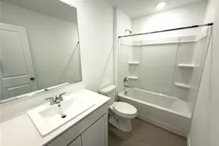 6311 Whimbrel Wy, Princeton, TX 75407 - Photo 10