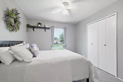 5313 Rice Drive, The Colony, TX 75056 - Photo 24
