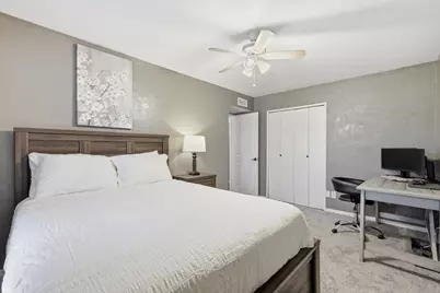5313 Rice Drive, The Colony, TX 75056 - Photo 28