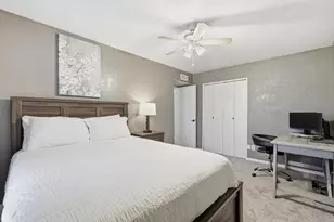 5313 Rice Dr, The Colony, TX 75056 - Photo 28