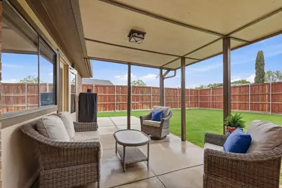 5313 Rice Drive, The Colony, TX 75056 - Photo 32