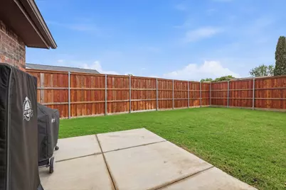 5313 Rice Drive, The Colony, TX 75056 - Photo 36