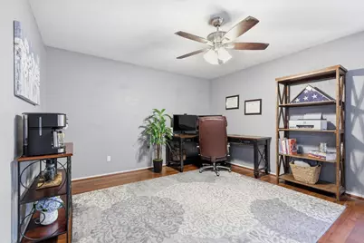 5313 Rice Drive, The Colony, TX 75056 - Photo 18