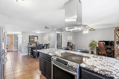 5313 Rice Drive, The Colony, TX 75056 - Photo 14