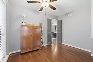 5313 Rice Dr, The Colony, TX 75056 - Photo 22