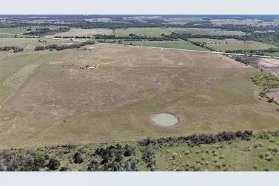 Tbd Hwy 7, Kosse, TX 76653 - Photo 10