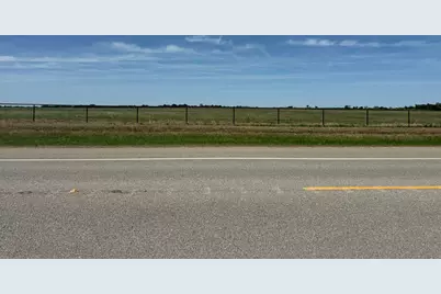Tbd Hwy 7, Kosse, TX 76653 - Photo 6