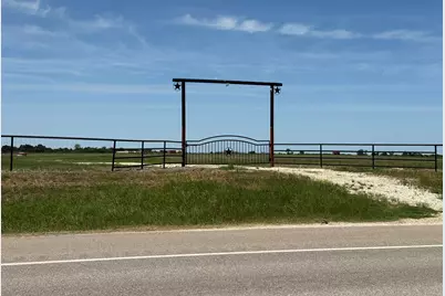Tbd Hwy 7, Kosse, TX 76653 - Photo 2