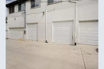 414 Central Park Drive #C, Arlington, TX 76014 - Photo 12