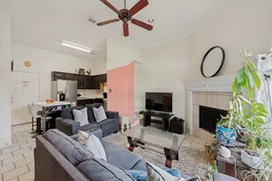 414 Central Park Dr, Arlington, TX 76014 - Photo 4