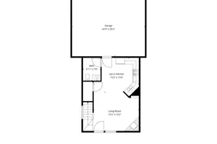 414 Central Park Dr, Arlington, TX 76014 - Photo 14