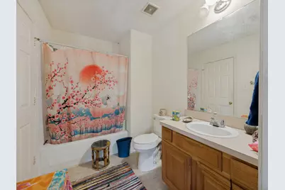 414 Central Park Drive #C, Arlington, TX 76014 - Photo 8