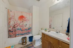 414 Central Park Dr, Arlington, TX 76014 - Photo 8
