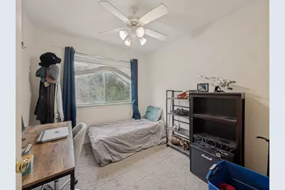 414 Central Park Drive #C, Arlington, TX 76014 - Photo 10