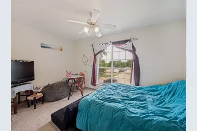 414 Central Park Drive #C, Arlington, TX 76014 - Photo 6