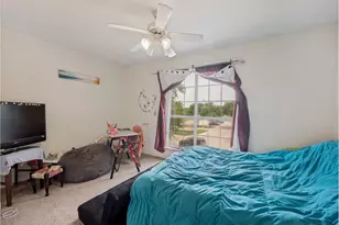 414 Central Park Dr, Arlington, TX 76014 - Photo 6
