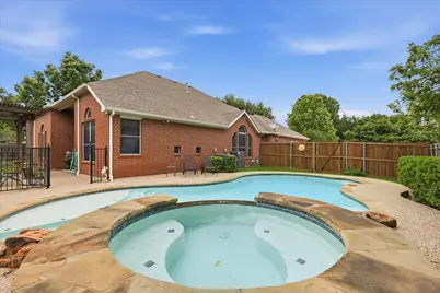 1811 Clear Summit Lane, Mansfield, TX 76063 - Photo 36
