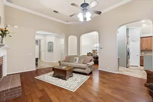 1811 Clear Summit Ln, Mansfield, TX 76063 - Photo 8