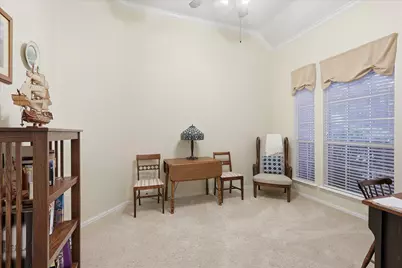 1811 Clear Summit Lane, Mansfield, TX 76063 - Photo 6