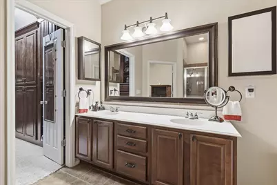1811 Clear Summit Lane, Mansfield, TX 76063 - Photo 20