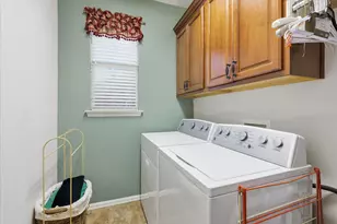 1811 Clear Summit Ln, Mansfield, TX 76063 - Photo 28