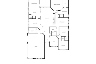 1811 Clear Summit Ln, Mansfield, TX 76063 - Photo 40