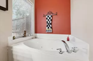 1811 Clear Summit Ln, Mansfield, TX 76063 - Photo 22