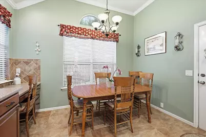 1811 Clear Summit Lane, Mansfield, TX 76063 - Photo 16
