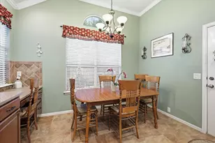 1811 Clear Summit Ln, Mansfield, TX 76063 - Photo 16