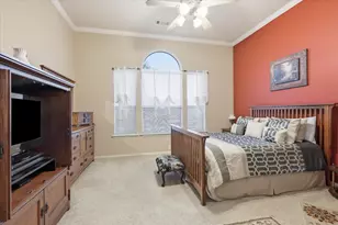 1811 Clear Summit Ln, Mansfield, TX 76063 - Photo 18