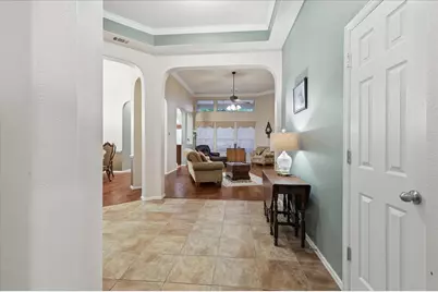1811 Clear Summit Lane, Mansfield, TX 76063 - Photo 4