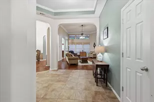 1811 Clear Summit Ln, Mansfield, TX 76063 - Photo 4