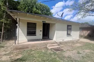 4737 Kildare Ave, Dallas, TX 75216 - Photo 2