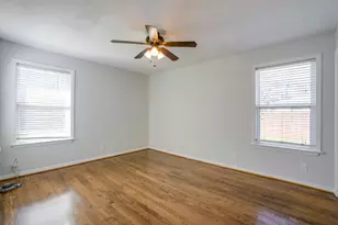 2140 Springhill Dr, Dallas, TX 75228 - Photo 18