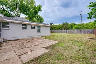 2140 Springhill Dr, Dallas, TX 75228 - Photo 22