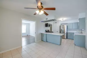 2140 Springhill Dr, Dallas, TX 75228 - Photo 12