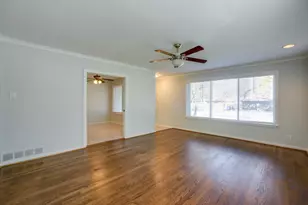 2140 Springhill Dr, Dallas, TX 75228 - Photo 2