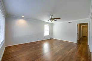 2140 Springhill Dr, Dallas, TX 75228 - Photo 4