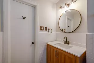 2140 Springhill Dr, Dallas, TX 75228 - Photo 16