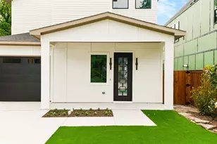 404 Pecan Dr, Dallas, TX 75203 - Photo 4