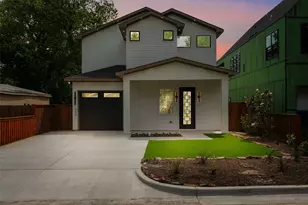 404 Pecan Dr, Dallas, TX 75203 - Photo 2
