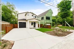 404 Pecan Dr, Dallas, TX 75203 - Photo 6