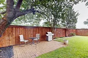 1402 Canadian Cir, Grand Prairie, TX 75050 - Photo 36
