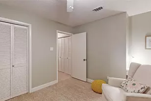1402 Canadian Cir, Grand Prairie, TX 75050 - Photo 26
