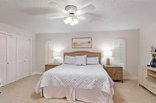 1402 Canadian Cir, Grand Prairie, TX 75050 - Photo 16